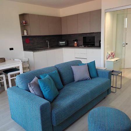 Iseolakerental - Costa Del Sole Riva di Solto Kültér fotó