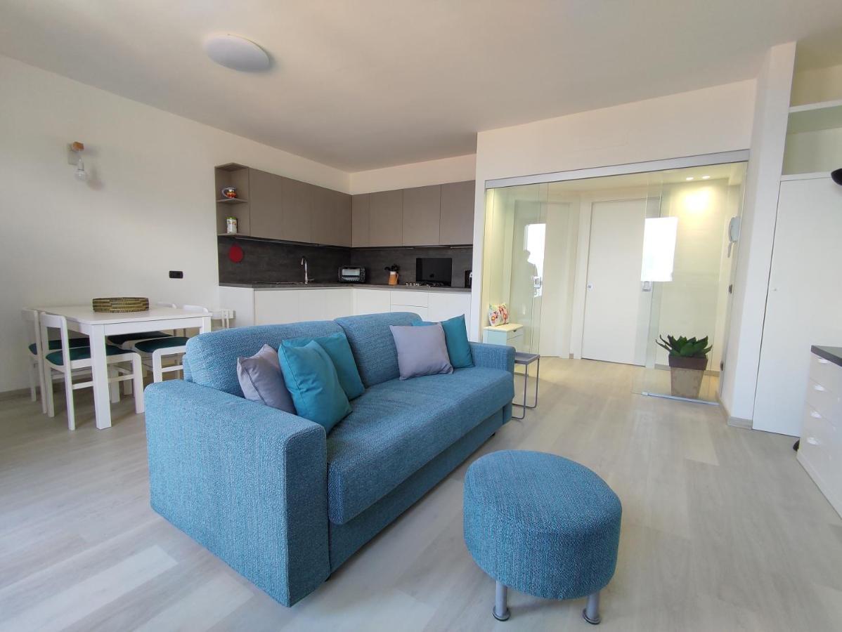 Iseolakerental - Costa Del Sole Riva di Solto Kültér fotó