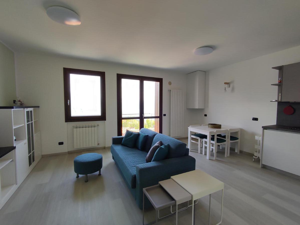 Iseolakerental - Costa Del Sole Riva di Solto Kültér fotó